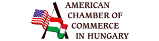 American Chamber of Commerce in Hungary