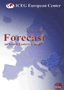Quarterly Forecast on SEE