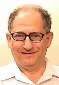 Itzhak Goldberg